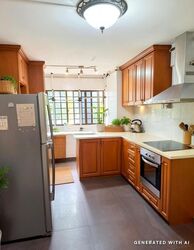 Blk 110 Kebun Baru Heights (Ang Mo Kio), HDB 3 Rooms #638419491